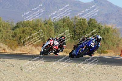 media/Mar-26-2022-CVMA (Sat) [[4461a8f564]]/Race 11 Supersport Middleweight/